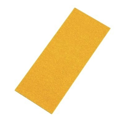 Coupes Siarexx 1960 SIA ABRASIVES - 1960