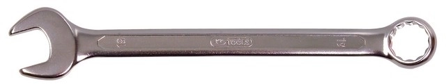 Clé mixte KS TOOLS - 922