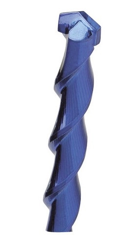 Foret carbure pour céramique DIAGER Ceramik - 245