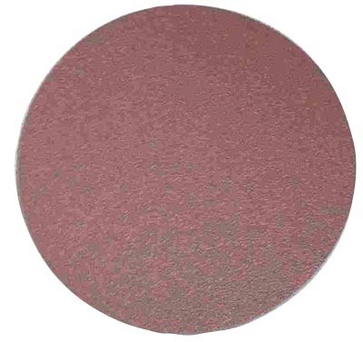 Disque Toptec Siawood Velcro 1919 SIA ABRASIVES - Ø 150 mm - Non perforé