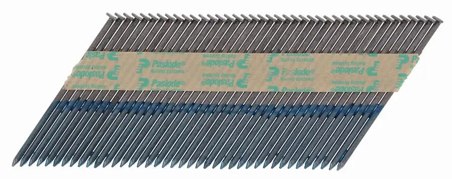 Pointes lisses IM90I SPIT