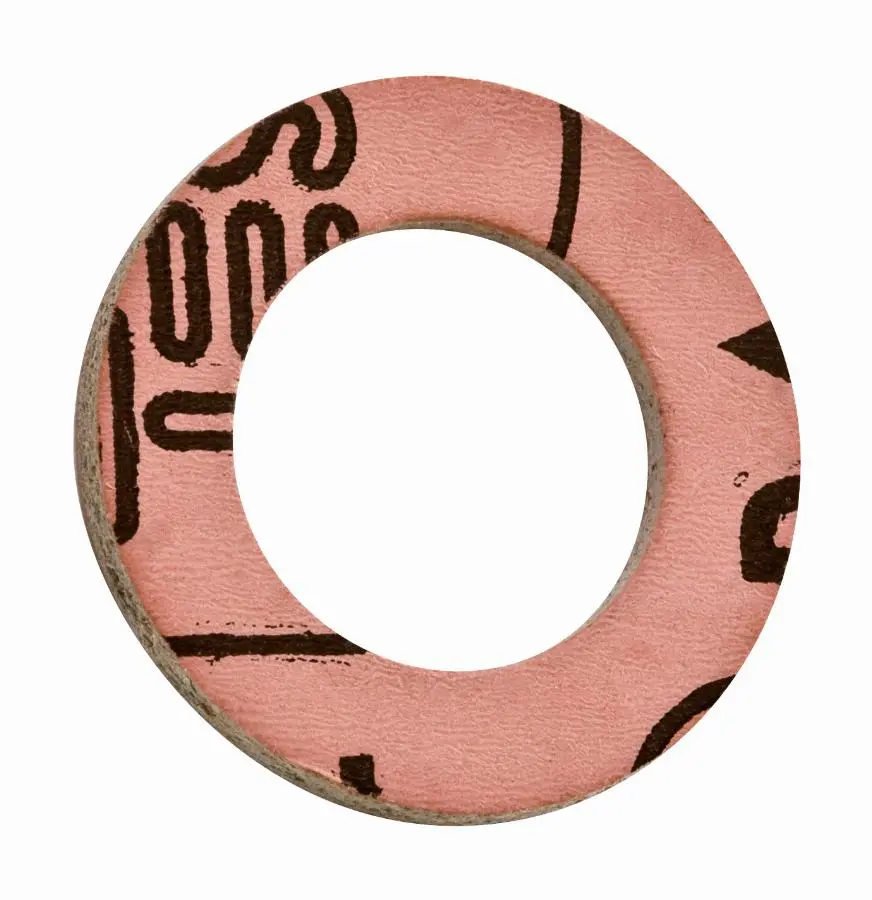 Joint pour raccord CSC rose NOYON & THIEBAULT - 820
