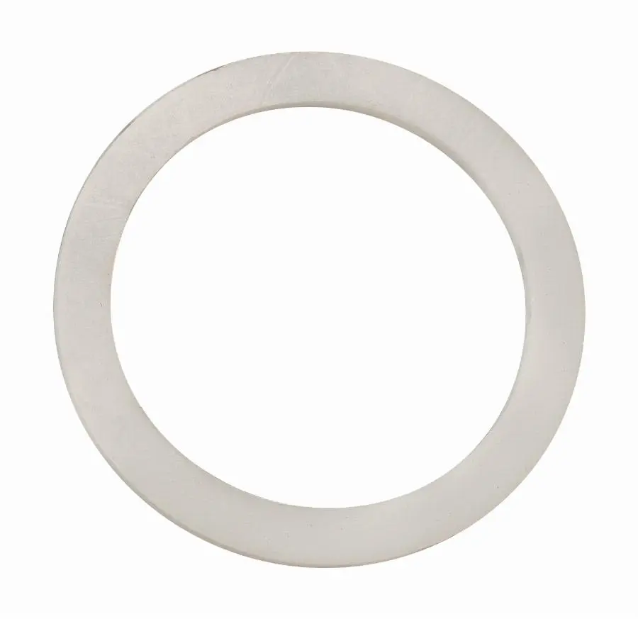 Joint pour raccord PTFE NOYON & THIEBAULT - 8702