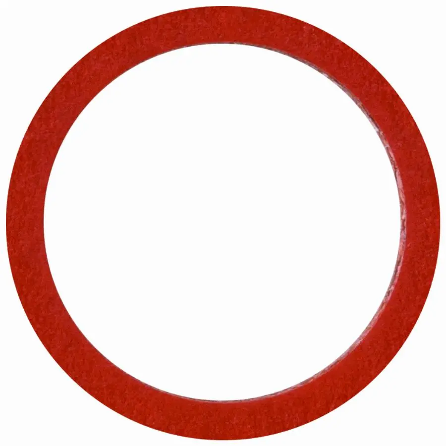 Joint de tête fibre NOYON & THIEBAULT - 835