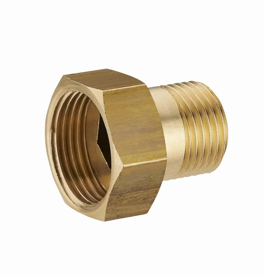 Raccord compteur 2 pièces NOYON & THIEBAULT - 225