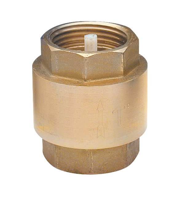 Clapet anti-retour NOYON & THIEBAULT - 1331