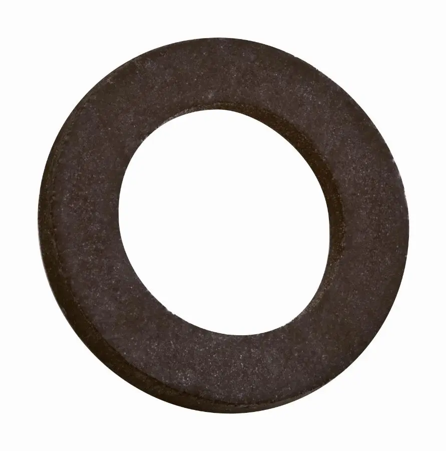 Joint pour bouteille de gaz NOYON & THIEBAULT - JGB