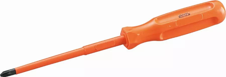 Tournevis isolé SAM - Z-1