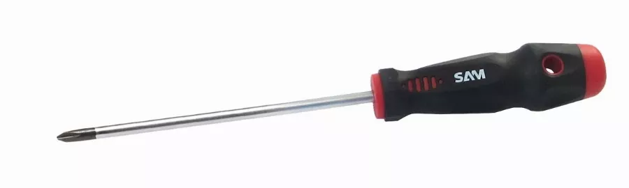 Tournevis SAM Bi matière - Mécanicien - TA