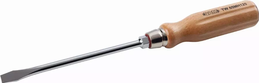 Tournevis SAM bois - TW