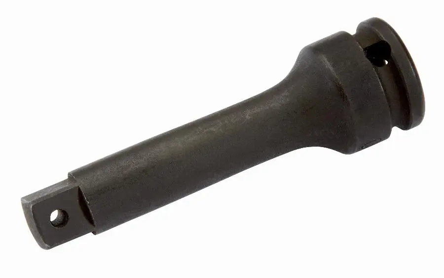 Rallonge chocs SAM - N...