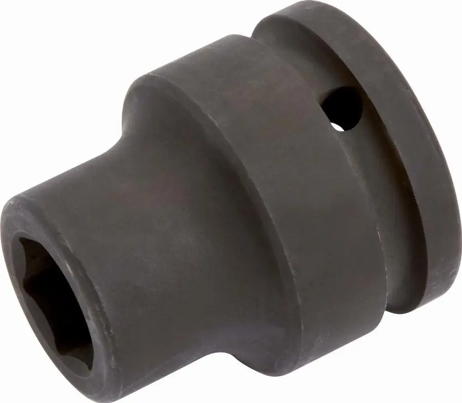 Douille à chocs SAM - Carré de 3/4" - NC-...