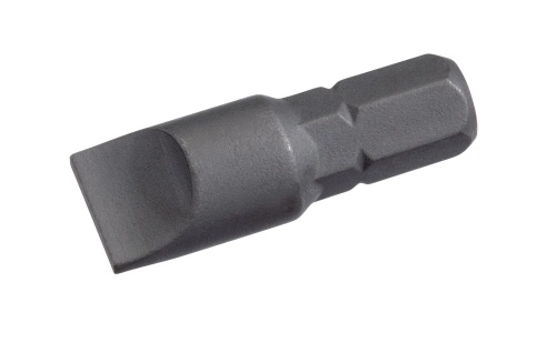 Embouts de vissage SAM pour tournevis à frapper - 5/16" - NEV-.-...