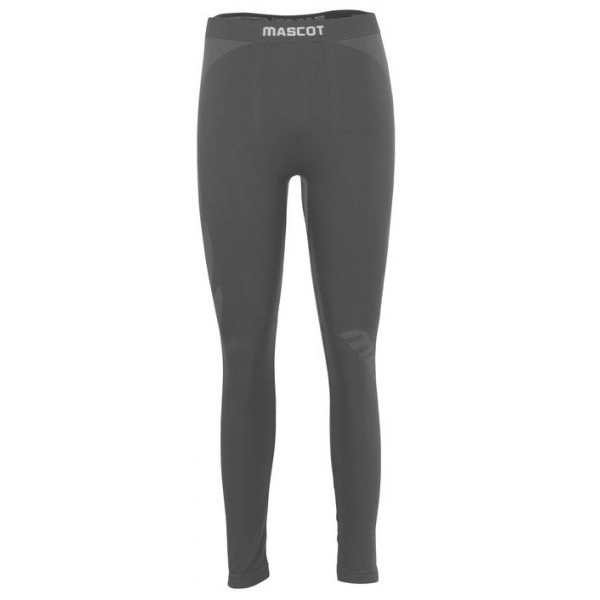 Caleçon long MASCOT Segura - Gris clair - 50179-870 