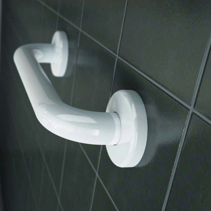 Barre d'appui AKW pour douche