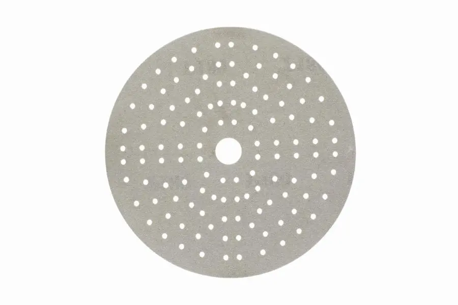 Disque Iridium MIRKA - 246