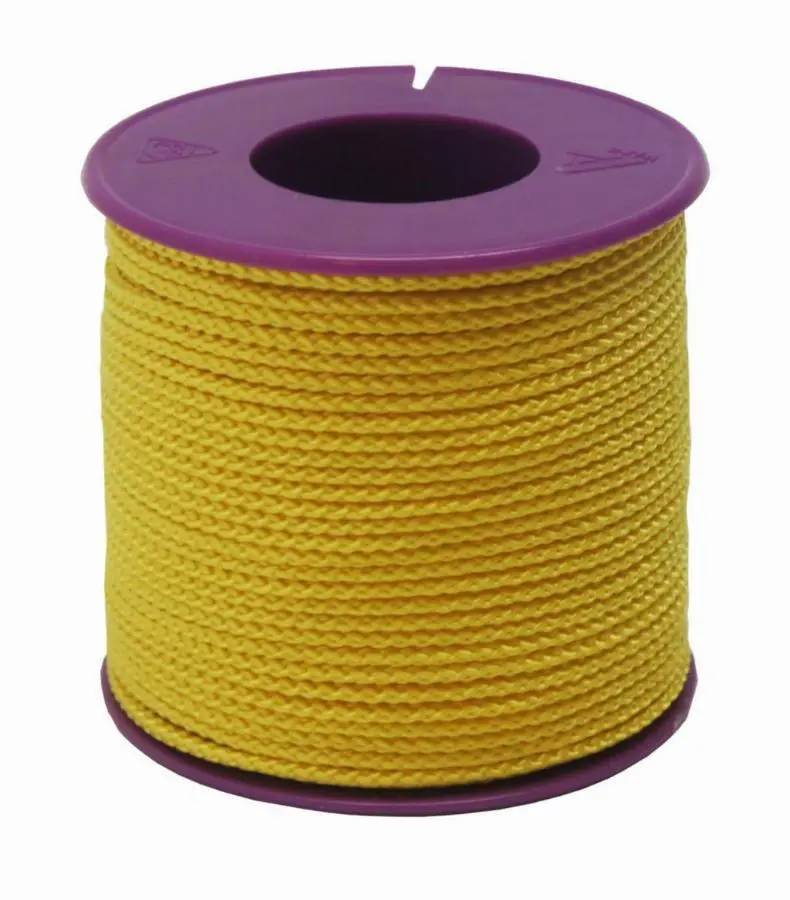 Bobinot tresse nylon VISO - RNT