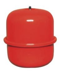 Vase d'expansion fermé THERMADOR pour chauffage/climatisation 