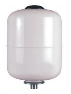 Vase d'expansion sanitaire Vexbal THERMADOR - VEX