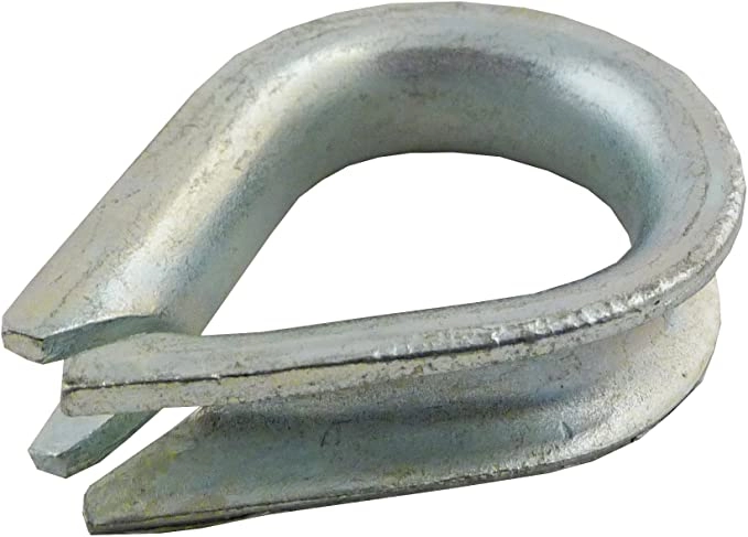 Cosse-coeur VISO - COE