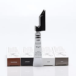 TECHNICOLL 4400 RUTERER