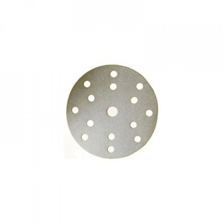 Abrasifs velcro FLEX Silverflex - 9200