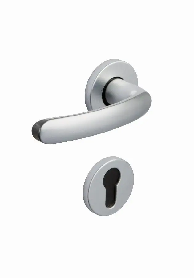 Ensemble rosace 6600 Budget BEZAULT - 2048