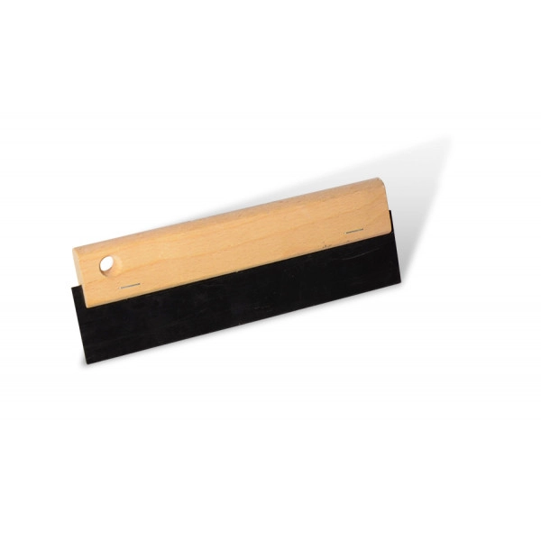 Raclette de remplissage EDMA - 256