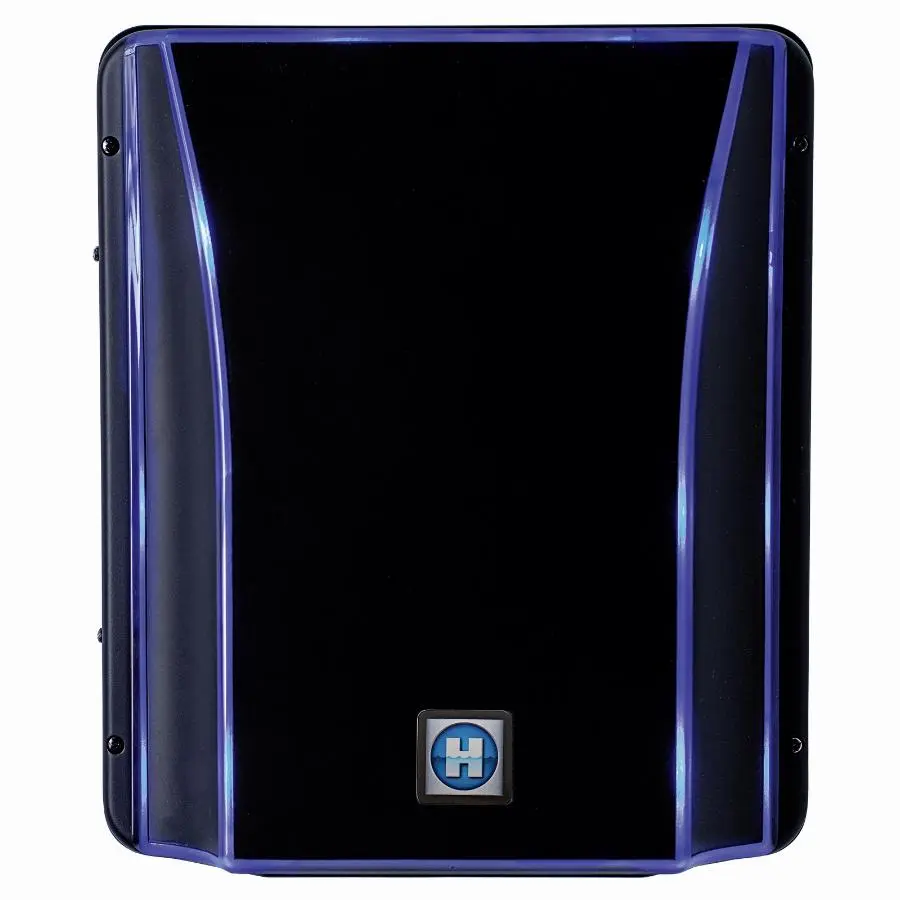 Electrolyseur Salt & Swim 2.0 Cover HAYWARD - HAY-450