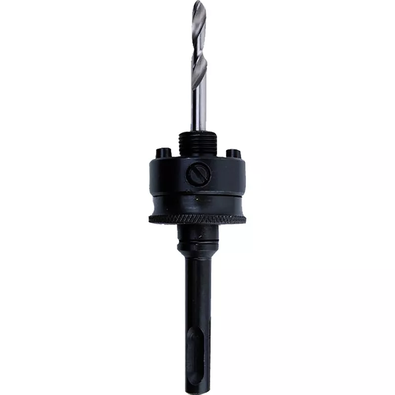 Arbre PILOT BIM queue TIVOLY - XT505220522