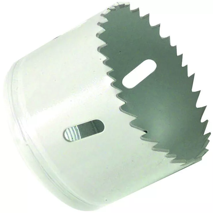 Scie cloche bi-métal 1 lame TIVOLY - XT50522