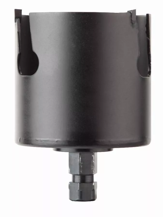 Scie trépan carbure DIAGER - 357LD