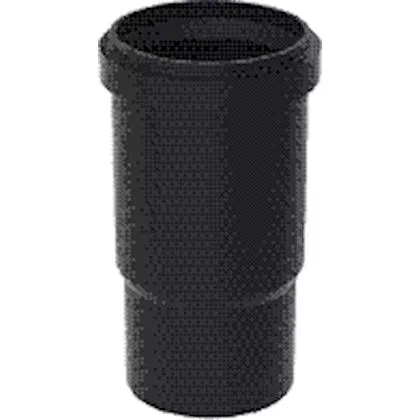 Manchon long PE GEBERIT - 371.700