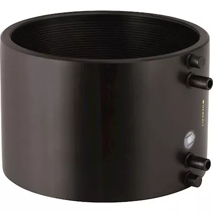 Manchon thermique PE GEBERIT - 371.775