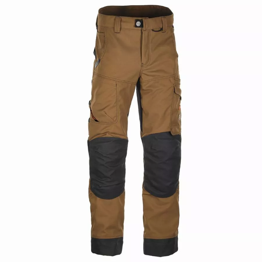 Pantalon Trident Standard BOSSEUR - 11557