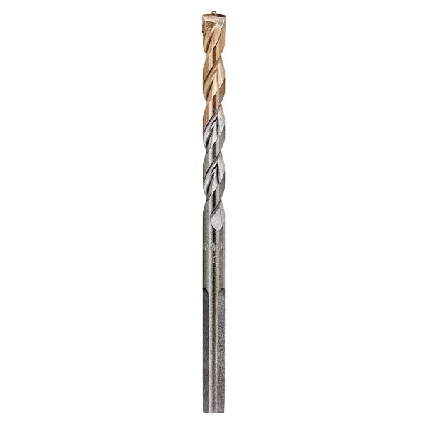 Foret béton Extrême DEWALT - DT66