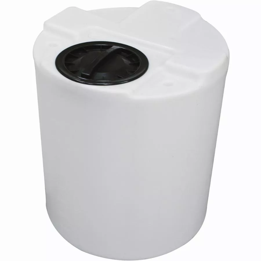 Cuve de stockage DV JETLY - 340