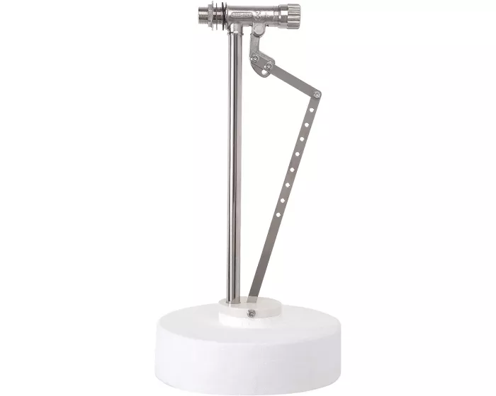 Robinet flotteur vertical JETLY - 451