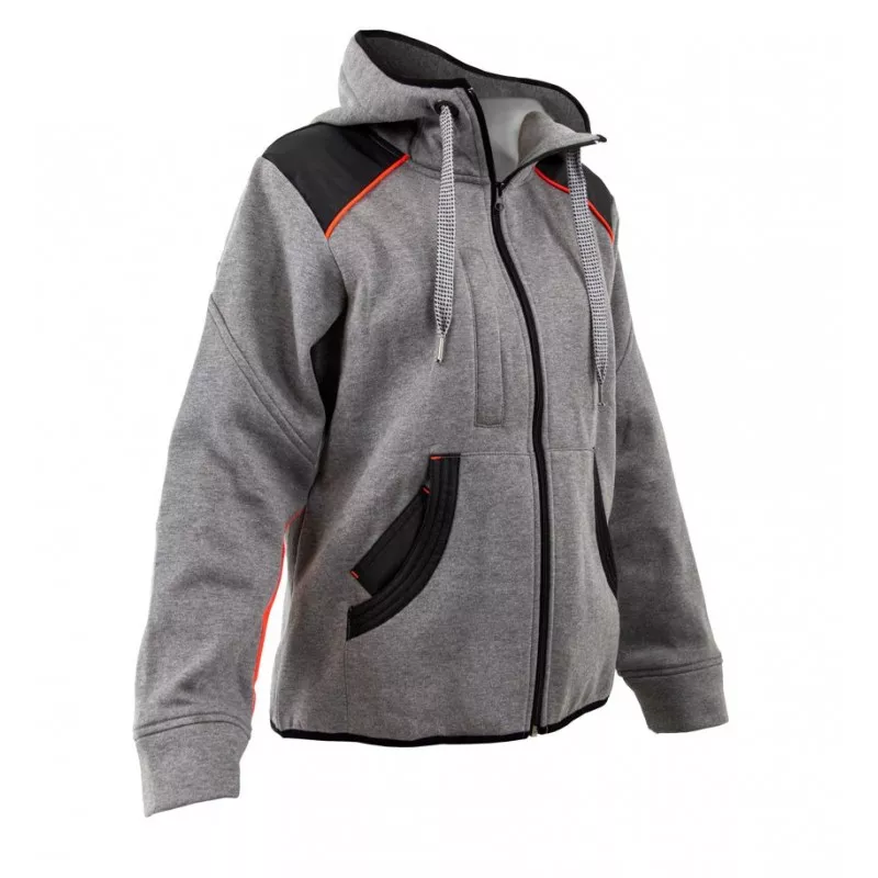 Veste femme Scarlett LMA - 2284