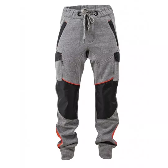 Pantalon femme Tessa LMA - 1789