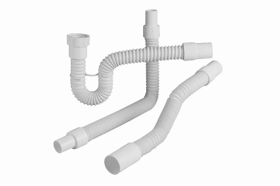 Vidage extensible ToutForme CETA L.650 mm - 216