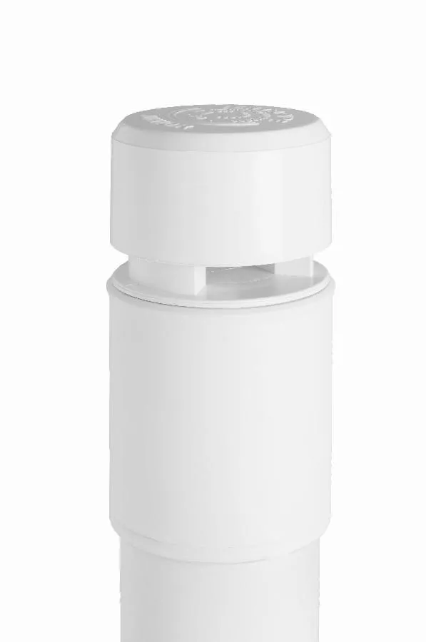 Clapet aérateur Ventilo CETA - 210