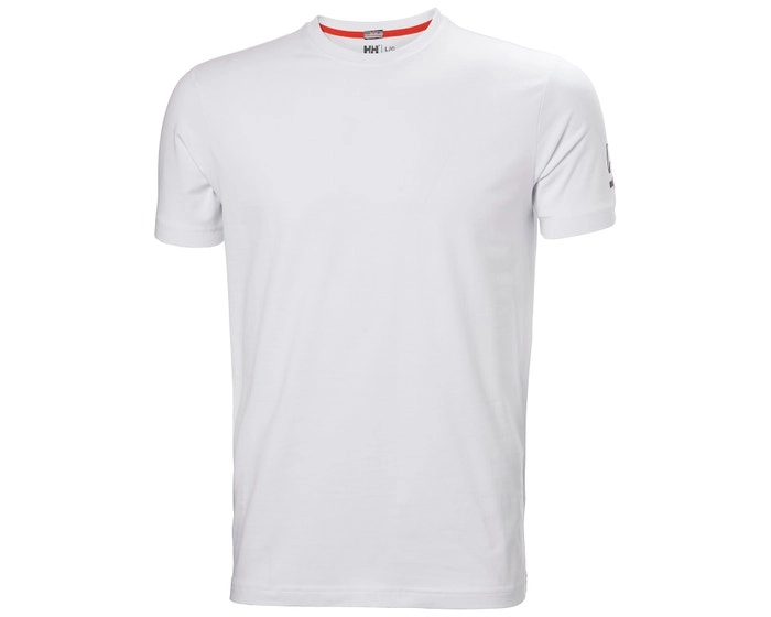 T-shirt Kensington HELLY HANSEN - 