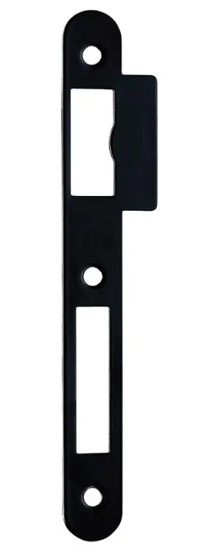 Gâche pour serrure  Vachette D350