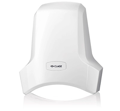 Sèche-main WHT CLAGE - 7000-70300