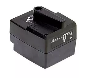 Servomoteur électrique 130 (230V) THERMADOR - SME130