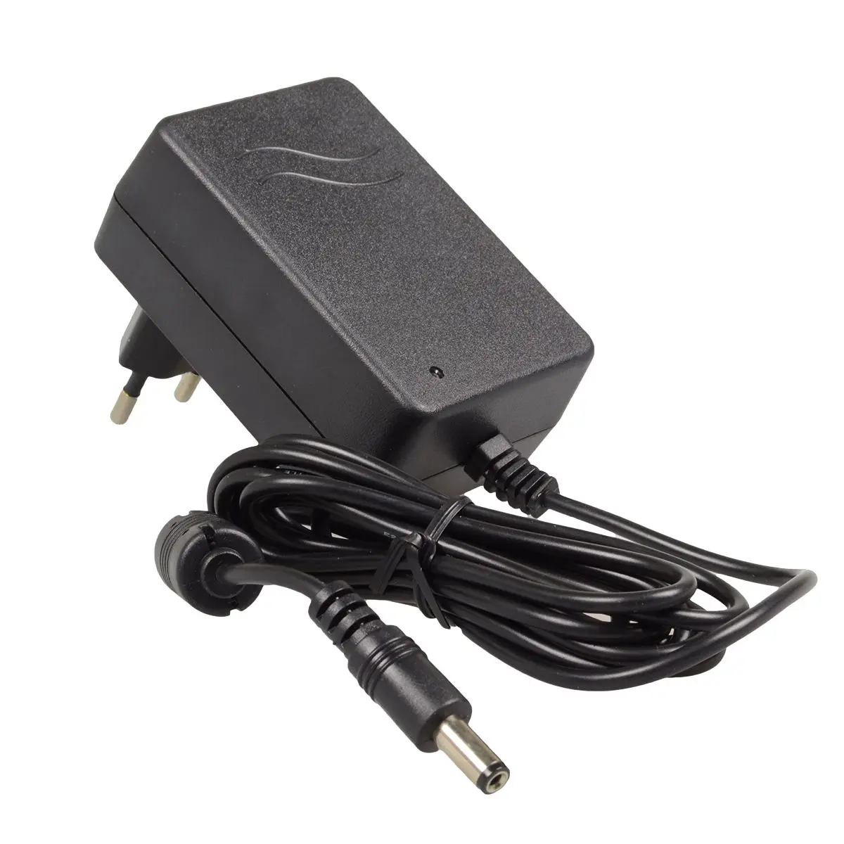 Chargeur pour Sokkia MP500, PLS et 2LS - NETIM - 558041