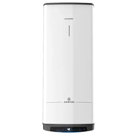 Chauffe-eau électrique Quadris 150 Litres - Ariston - 3060884