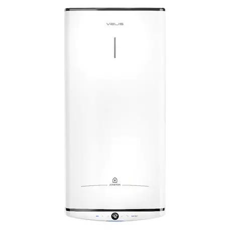 Chauffe-eau électrique plat multipostion Velis PRO 45 Litres - ARISTON - 3100920
