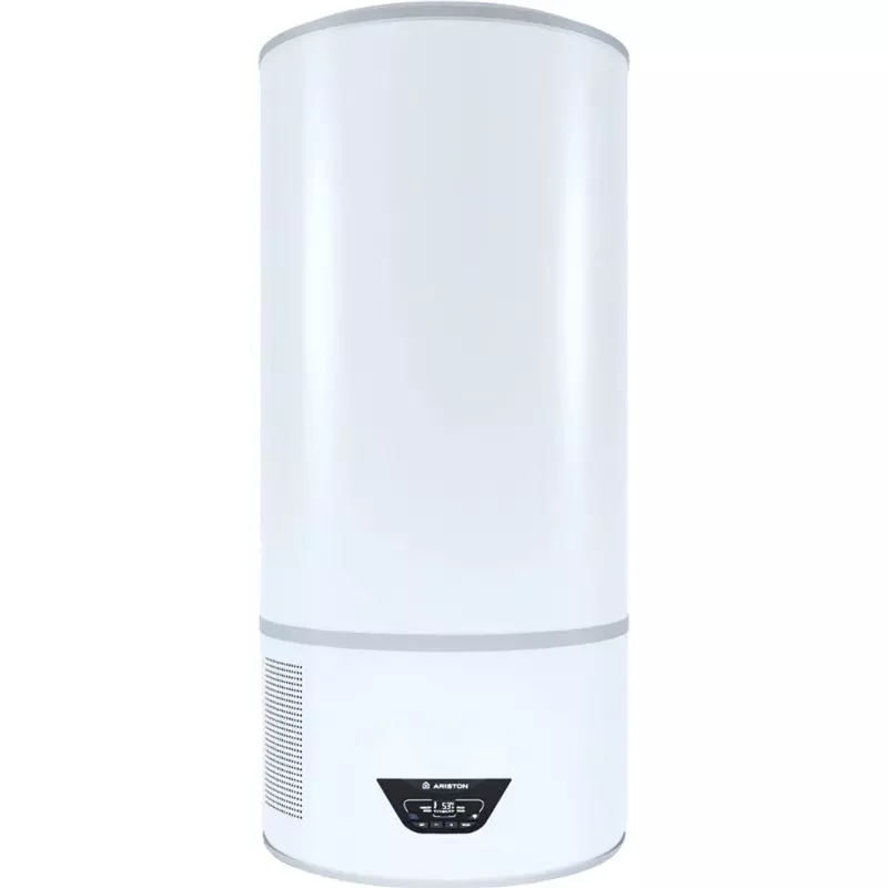 Chauffe-eau hybride Lydos Hybrid Wifi 100 Litres - Ø 450 mm - Classe A - ARISTON - 3629180